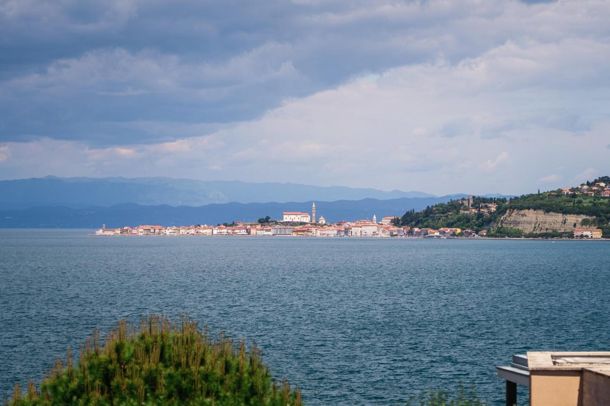 Vila Aurora