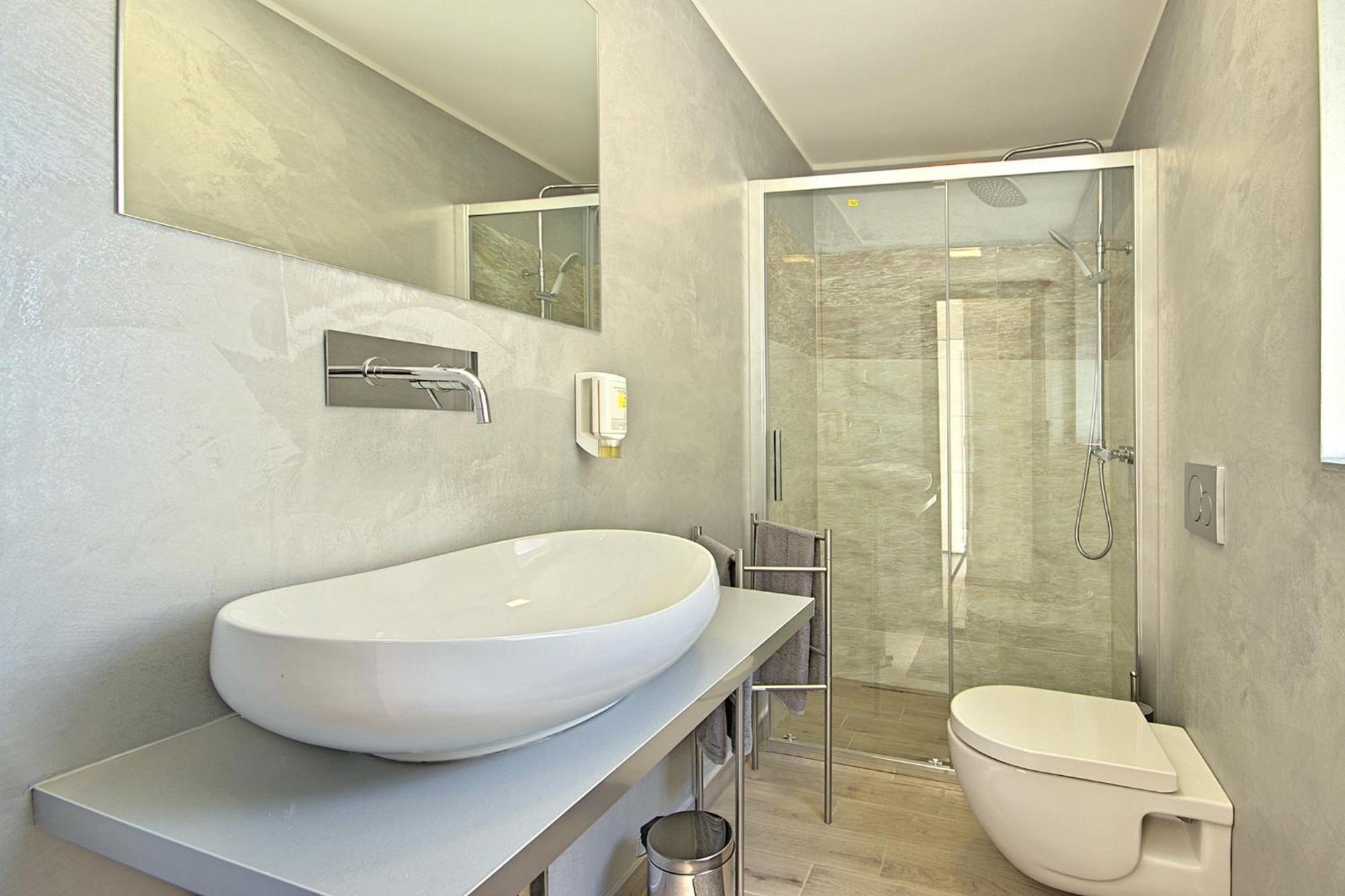 Aurora Villa Crveni Vrh