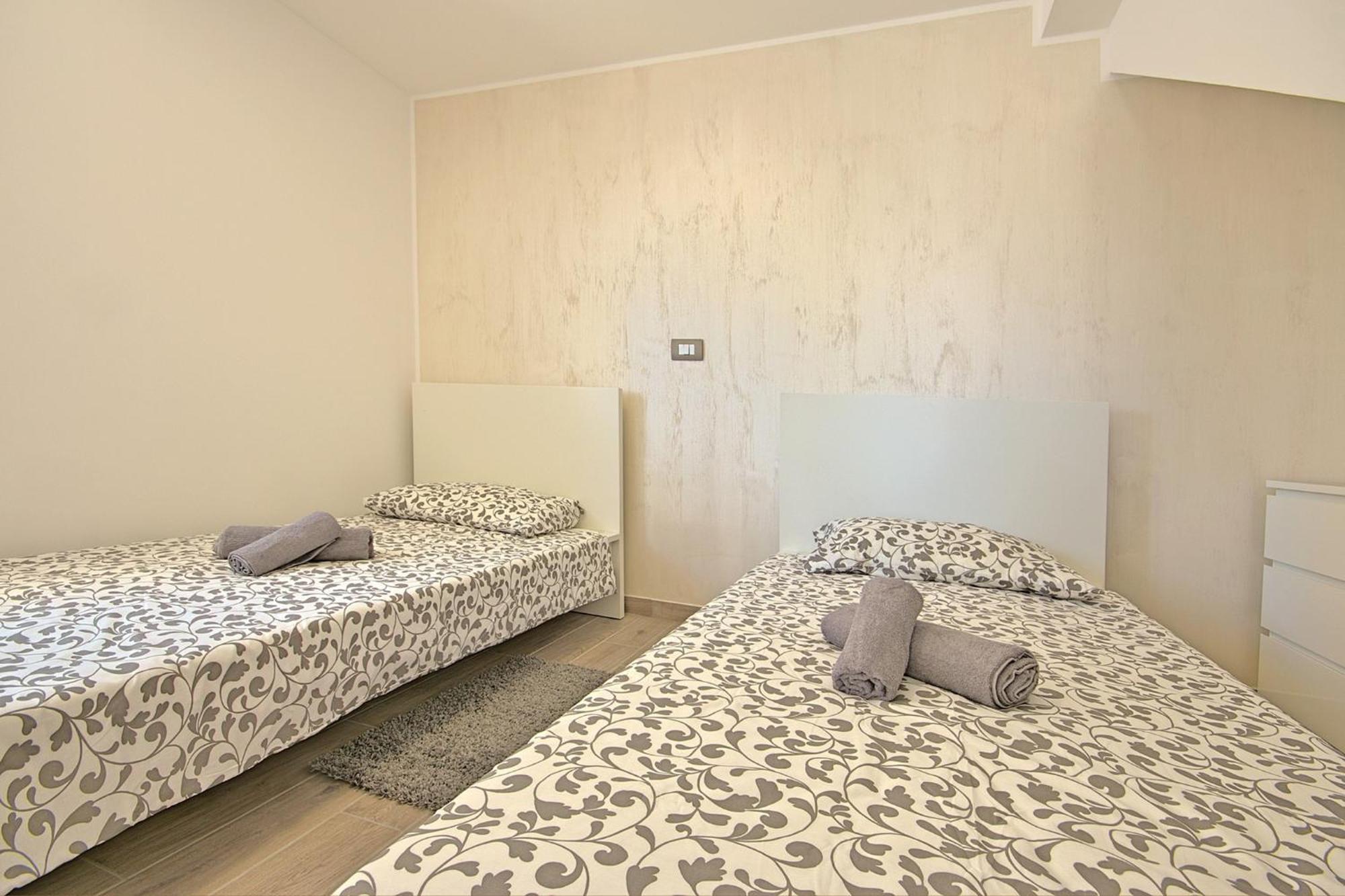 Aurora Villa Crveni Vrh